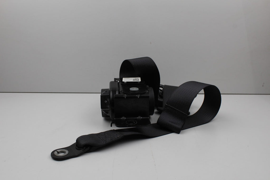 2015-23 DODGE CHALLENGER FRONT RIGHT PASSENGER SIDE SEAT BELT OEM 6238344