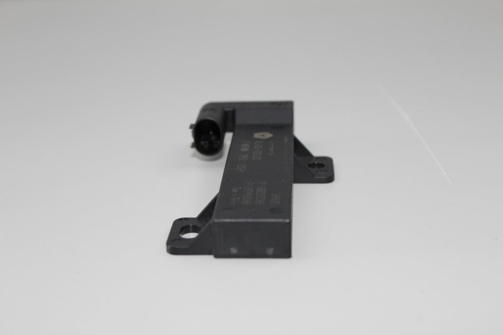 2015-23 DODGE CHALLENGER KEYLESS PASSIVE ENTRY ANTENNA MODULE OEM 644691