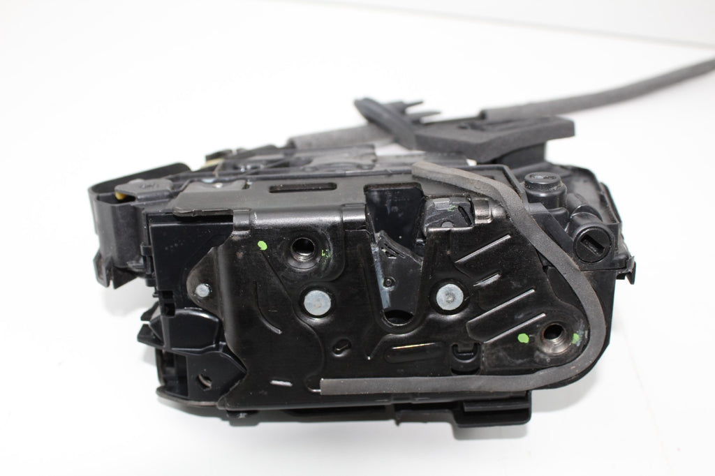 2019-20 VW Volkswagen OEM Right RH Door Lock Latch Actuator 17A839016 Genuine