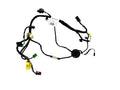 ✅2008-2014 Mercedes C350 Front Right Door Wiring Harness Assembly OEMA2044400305