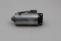 2017-20 LINCOLN MKZ STEERING COLUMN TILT ADJUSTMENT CONTROL MOTOR OEM 0130002665