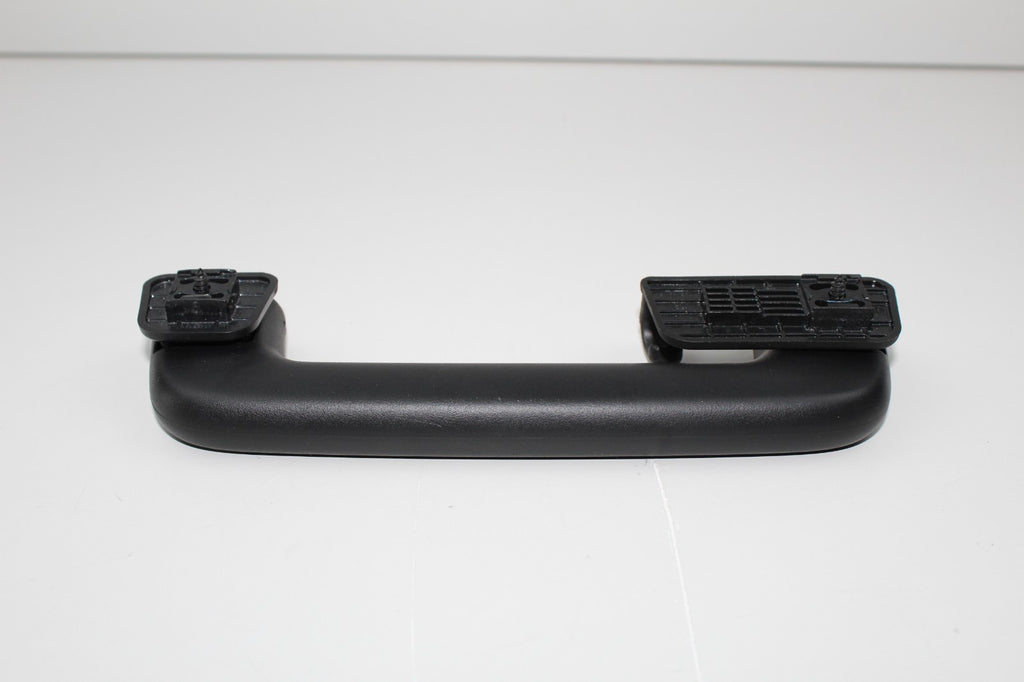 2015-2019 LINCOLN MKZ REAR LEFT SIDE HEADLINER ROOF GRAB HANDLE ASSIST BLACK OEM