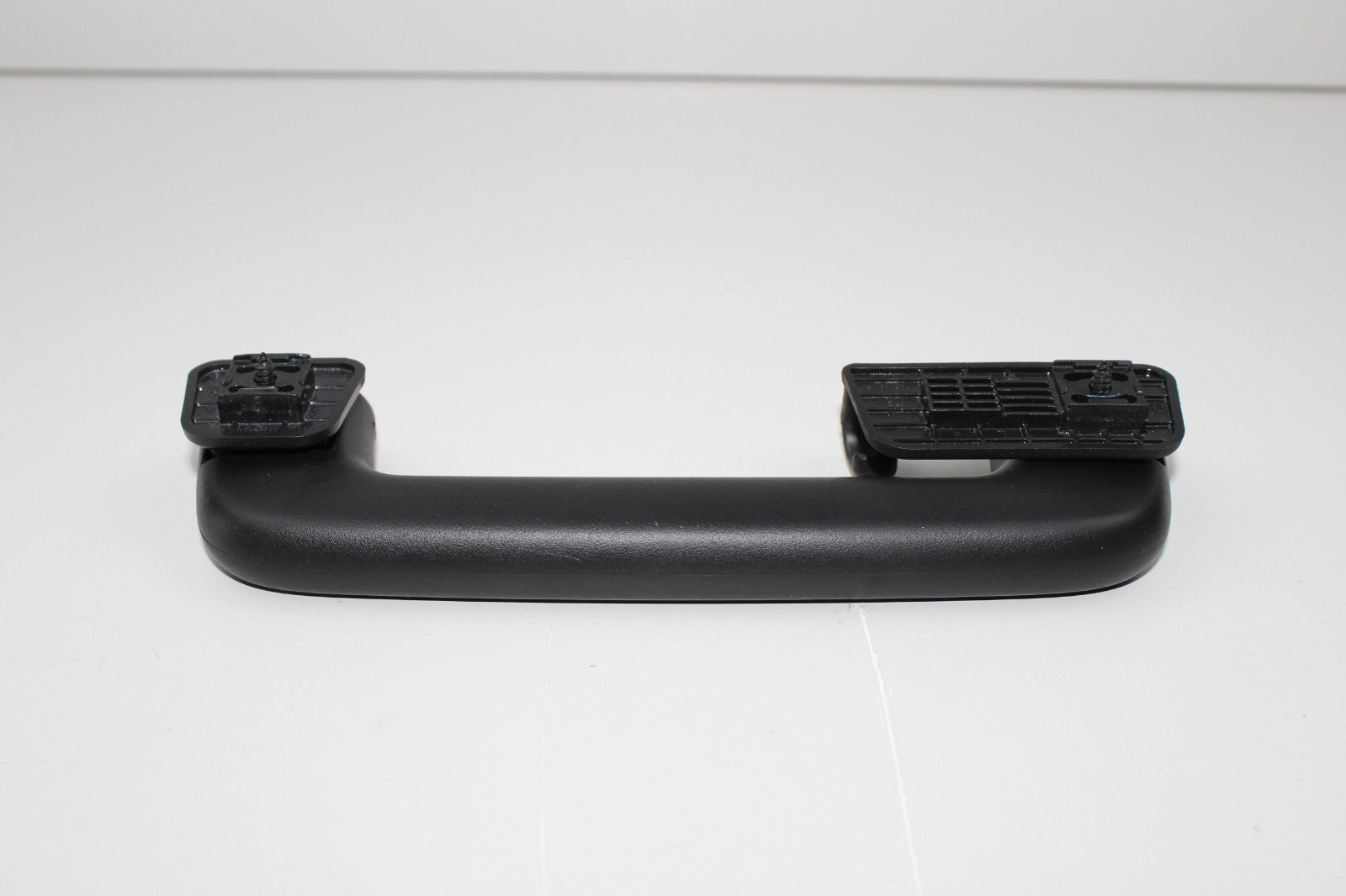 2015-2019 LINCOLN MKZ REAR LEFT SIDE HEADLINER ROOF GRAB HANDLE ASSIST BLACK OEM