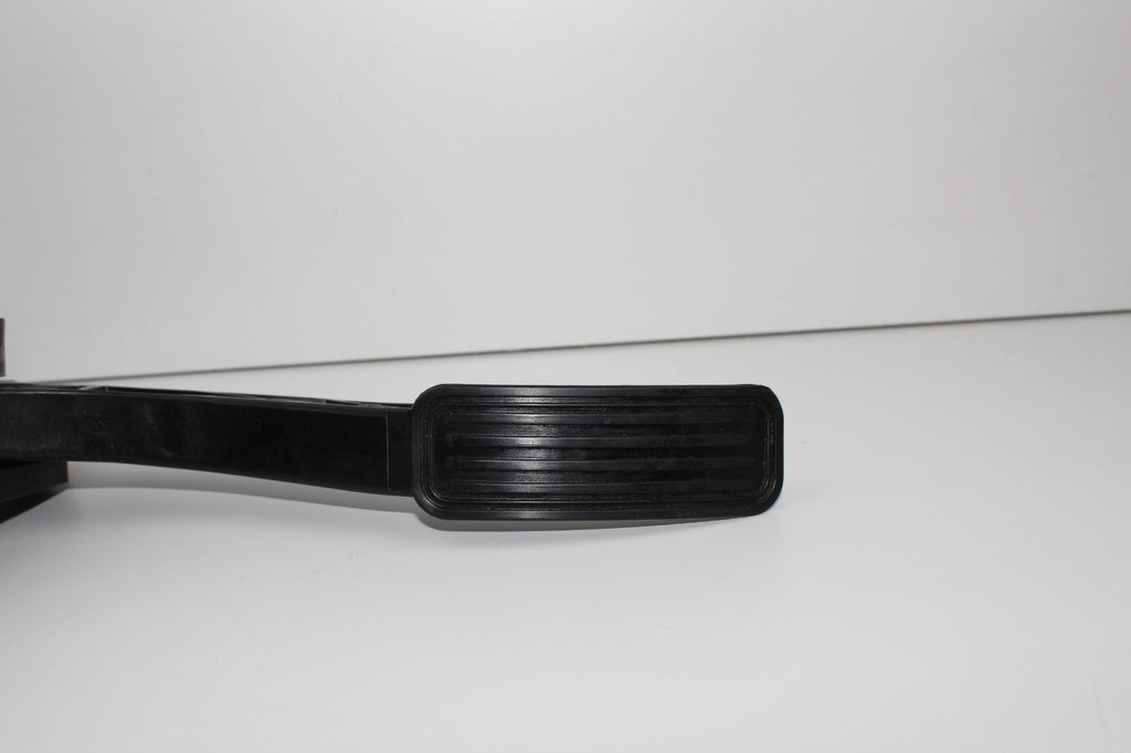 2017 LINCOLN MKZ ACCELERATOR GAS PEDAL OEM D69C9F836AD