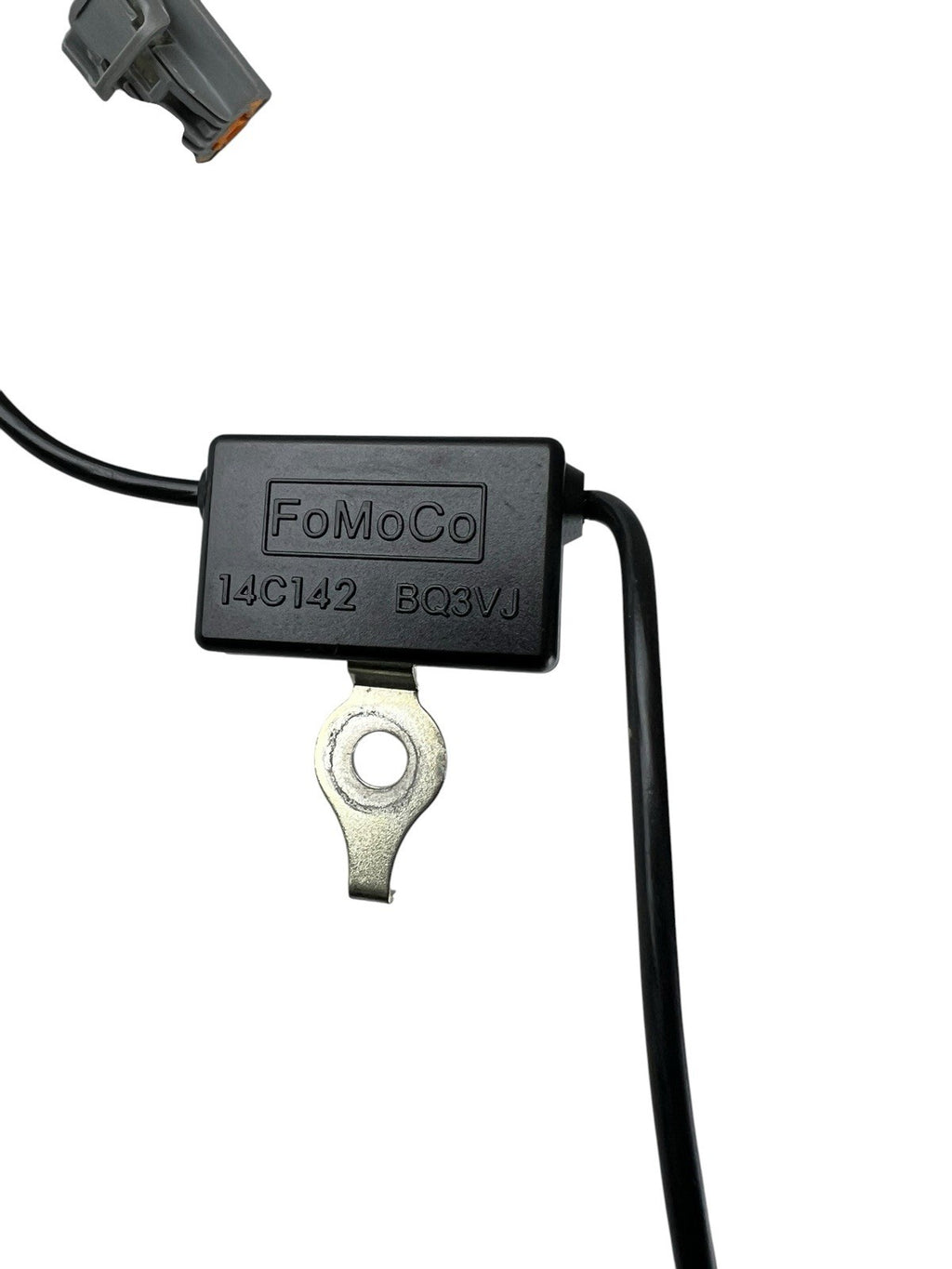 ✅2013-2019 FORD TAURUS REAR POWER WINDOW ANTENNA WIRE MODULE OEM 14C142BQ3VJ