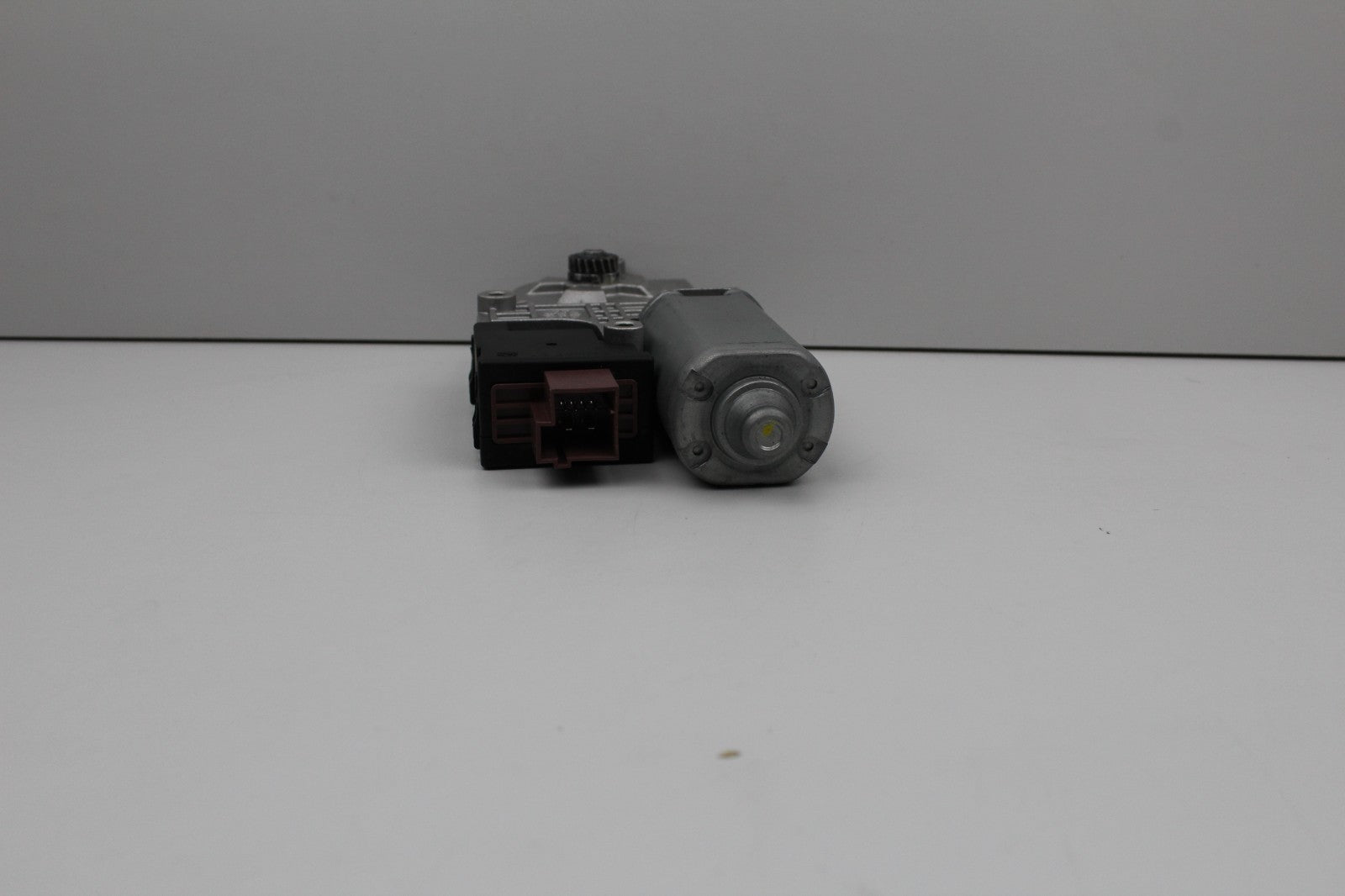 2010-16 MERCEDES E350 SUNROOF SUN ROOF MOTOR OEM A2188200142