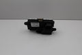 2012 MERCEDES E3500 BLOWER MOTOR RESISTOR MODULE OEM A2128702110