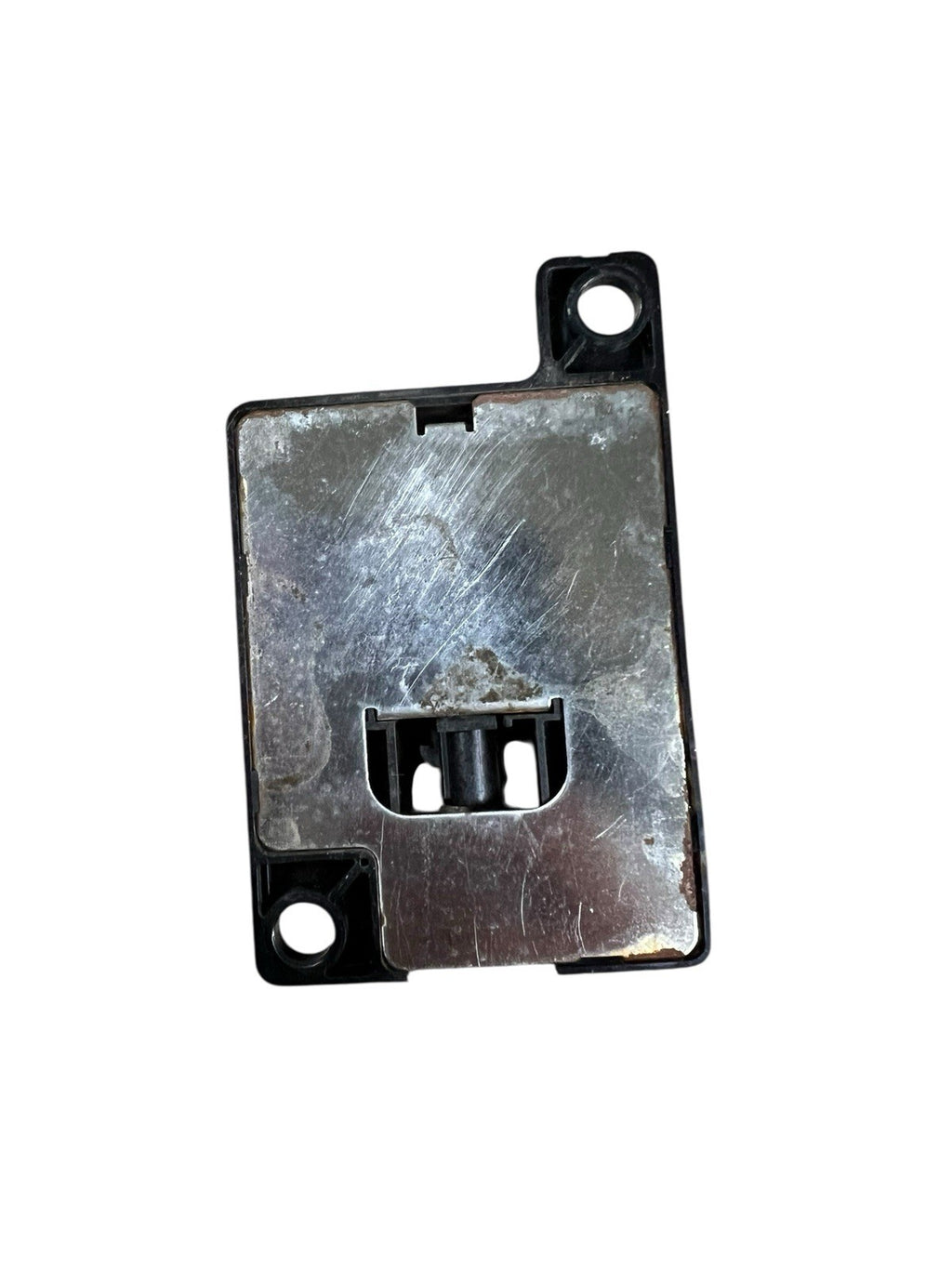 2008-2012 BMW X5 Bluetooth Antenna AMP Amplifier Control Module 920229004 OEM .