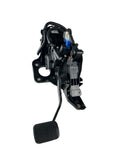 ✅ 2015 Ford Taurus Limited Brake Pedal  OEM DG139F856EJ