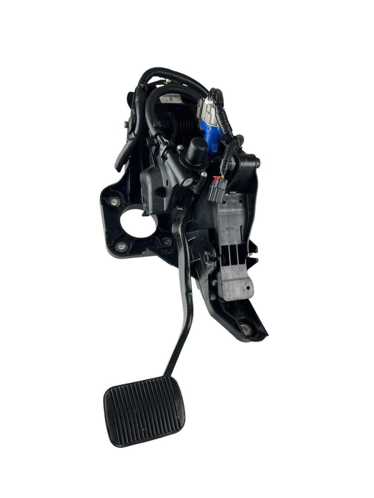 ✅ 2015 Ford Taurus Limited Brake Pedal  OEM DG139F856EJ
