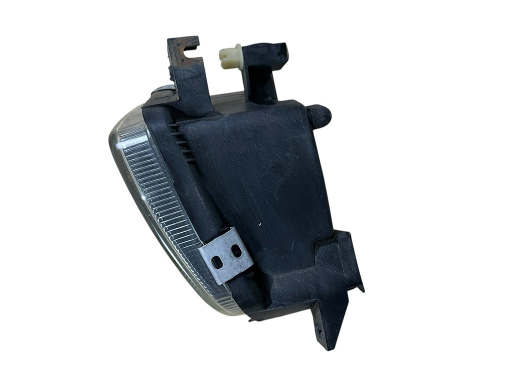 03-06 Mercedes W211 E320 E350 E500 Fog Light Lamp Front Left Driver Side OEM