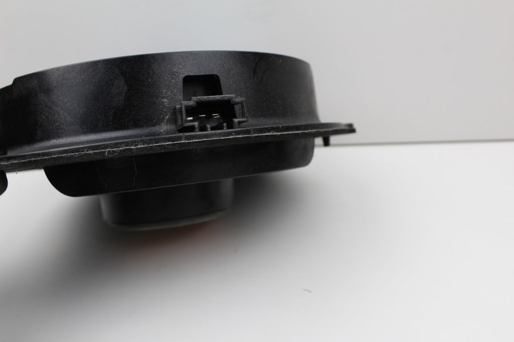 2008-18 MERCEDES E350 FRONT LEFT OR RIGHT DOOR AUDIO SPEAKER OEM A2048202102