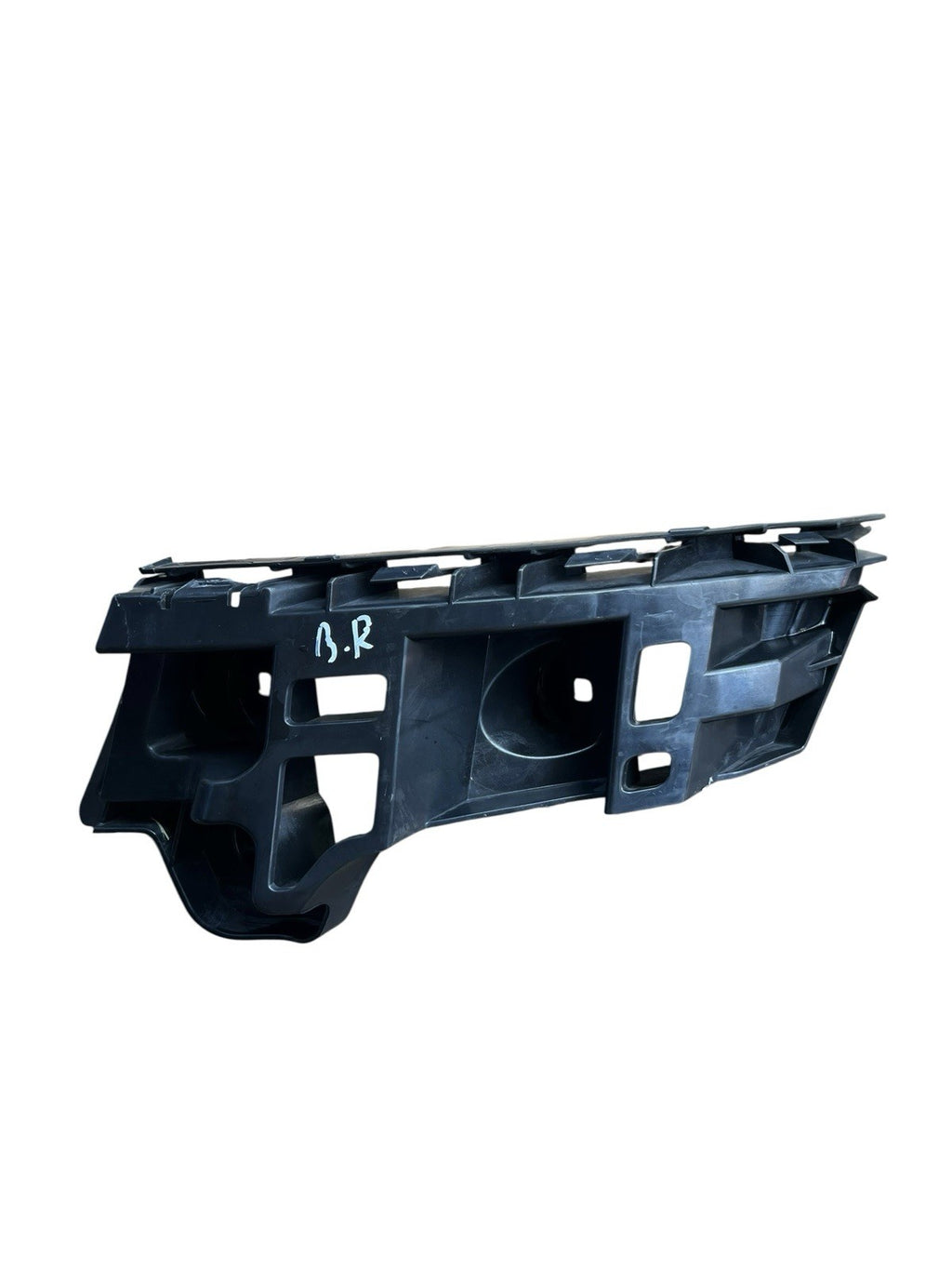 2019-2021 Volkswagen Jetta Rear Bumper Guide Mount OEM  17A-807-454