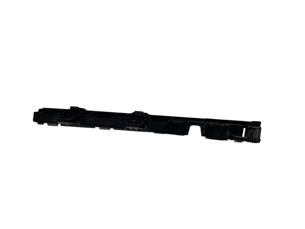 2011-2016 BMW 528i Side Skirt Mount BRACKET  Front Right OEM 7184776