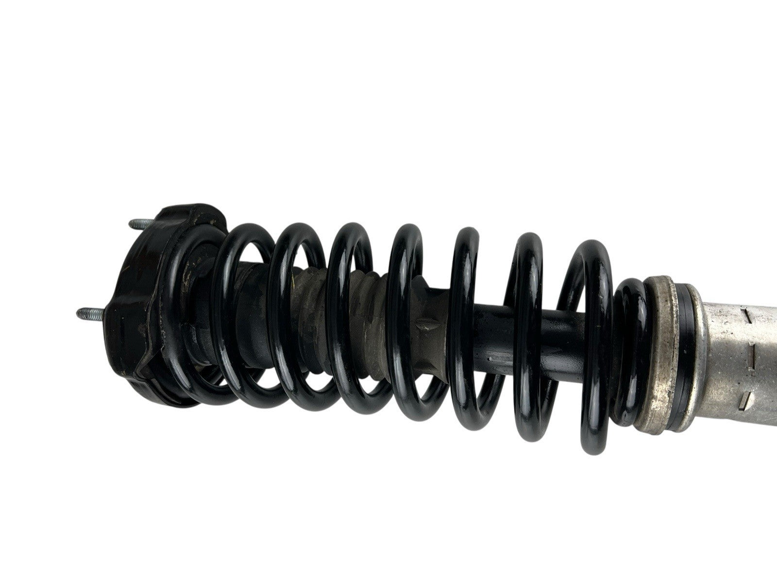 03-09 Mercedes E320 E350 Front Right Passenger Shock Strut Absorber OEM A2113209