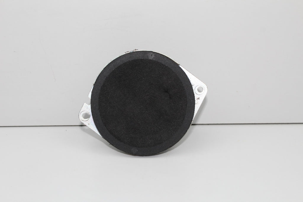 2015-23 DODGE CHALLENGER LEFT OR RIGHT DASH AUDIO SPEAKER OEM 05064359AB