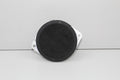 2015-23 DODGE CHALLENGER LEFT OR RIGHT DASH AUDIO SPEAKER OEM 05064359AB