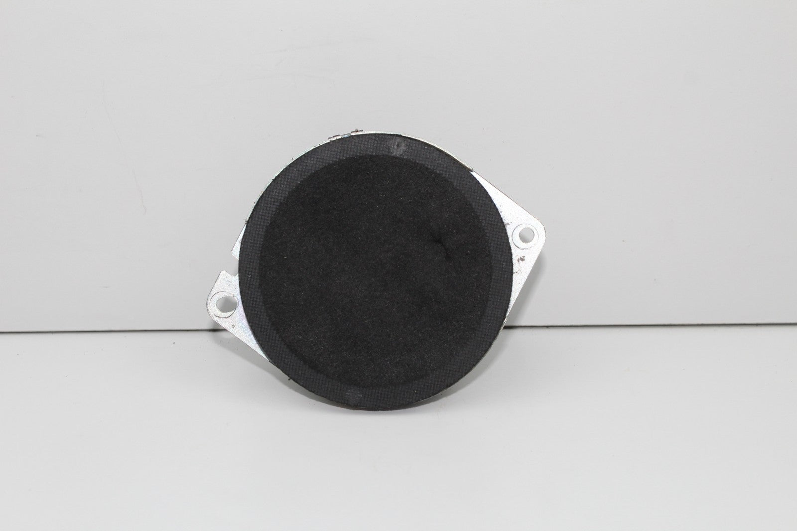2015-23 DODGE CHALLENGER LEFT OR RIGHT DASH AUDIO SPEAKER OEM 05064359AB