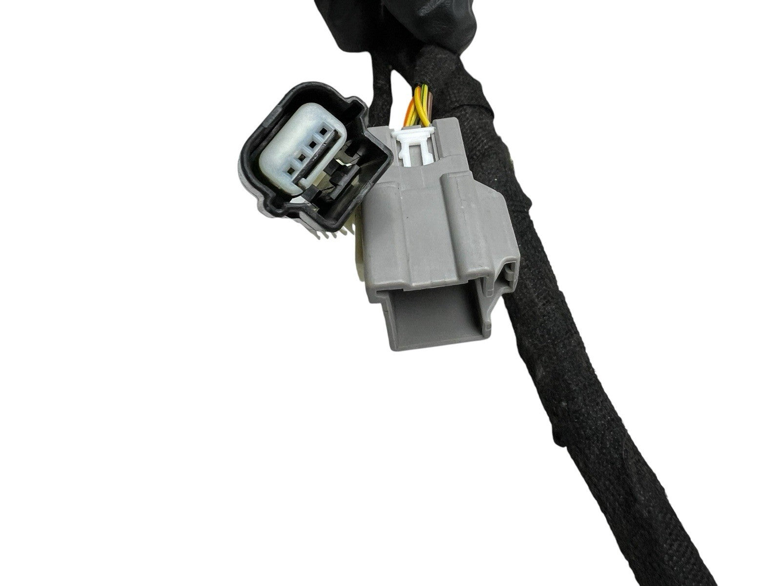 ✅ 2015 FORD TAURUS CENTER CONSOLE WIRING HARNESS OEM EG1T14B079GA