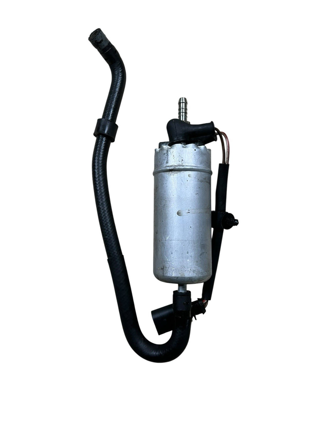 2011-14 Audi A3 Fuel Pump  OEM 1k0906089A