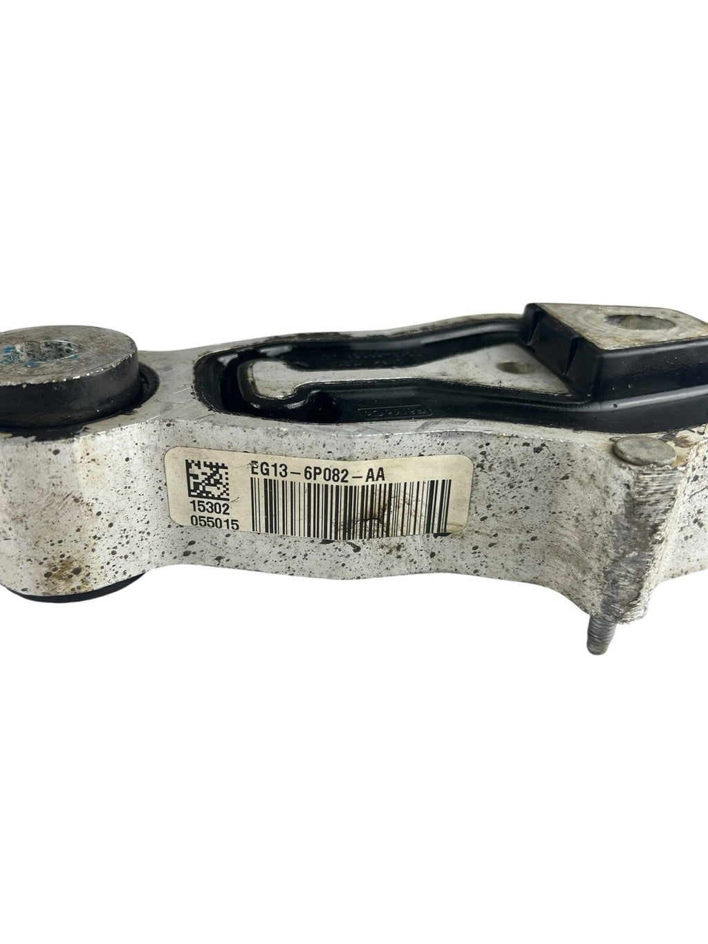 2012-19 Ford Taurus Rear Bottom  Engine Motor Mount EG136P082AA OEM
