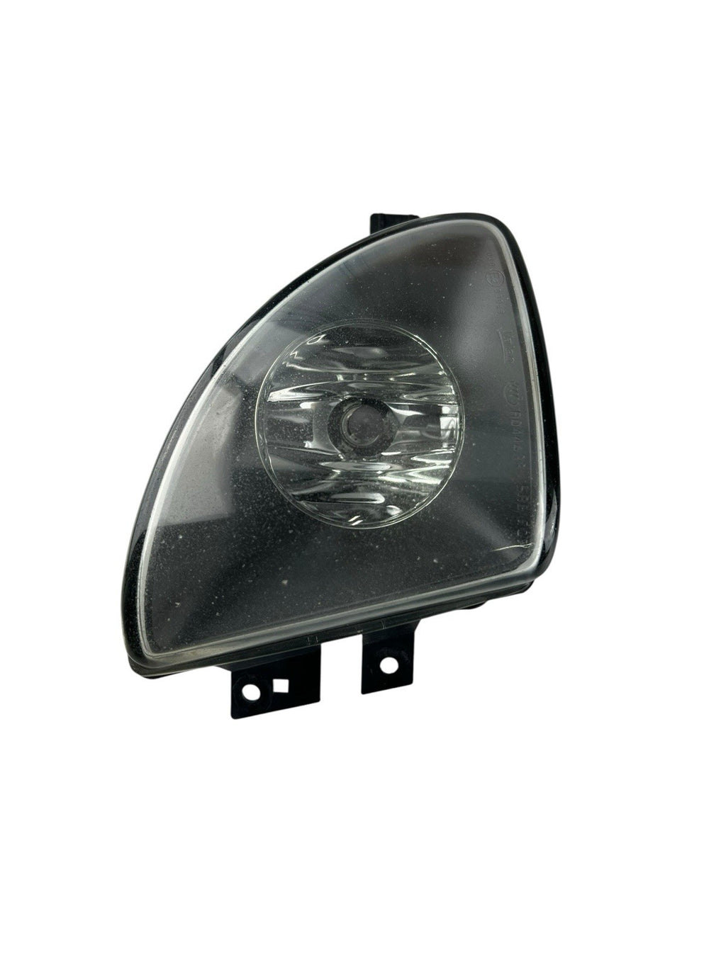 ✅11-16 BMW 528i FRONT RIGHT SIDE FOG LAMP   89211390 OEM