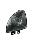 ✅11-16 BMW 528i FRONT RIGHT SIDE FOG LAMP   89211390 OEM