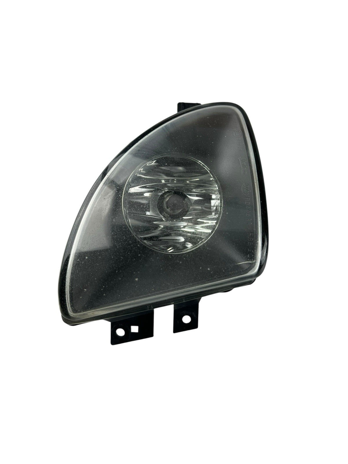 ✅11-16 BMW 528i FRONT RIGHT SIDE FOG LAMP   89211390 OEM