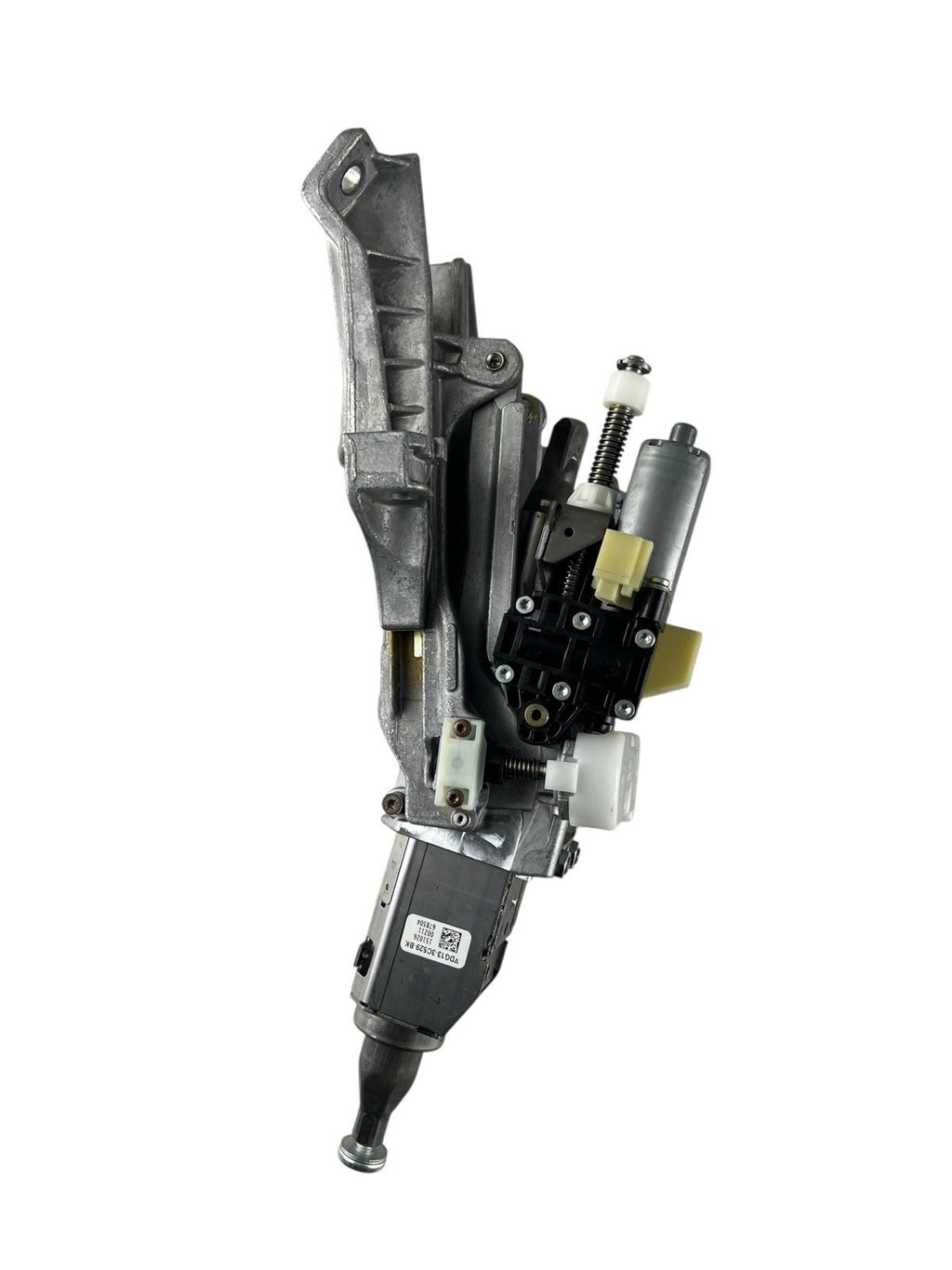 ✅14-16 Ford  Taurus Power Steering Column Assembly  OEM DG133C529BK