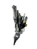 ✅14-16 Ford  Taurus Power Steering Column Assembly  OEM DG133C529BK