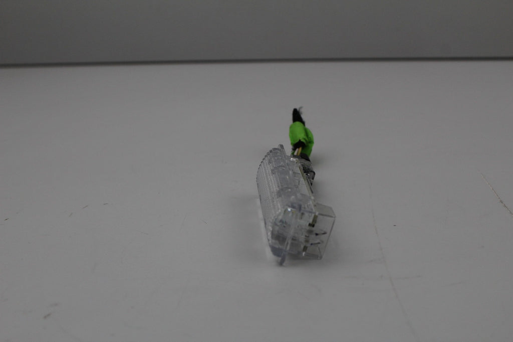 2017-20 LINCOLN MKZ CONTINENTAL REAR LEFT TRUNK INTERIOR LAMP OEM 2410H25