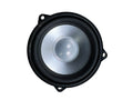 03-12 Range Rover  Right or Left Door ,PANEL Speaker Harmon Kardon 5H2218808