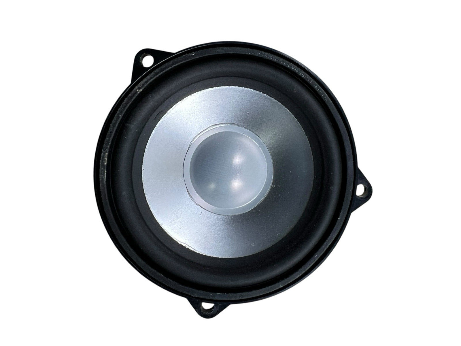 03-12 Range Rover  Right or Left Door ,PANEL Speaker Harmon Kardon 5H2218808