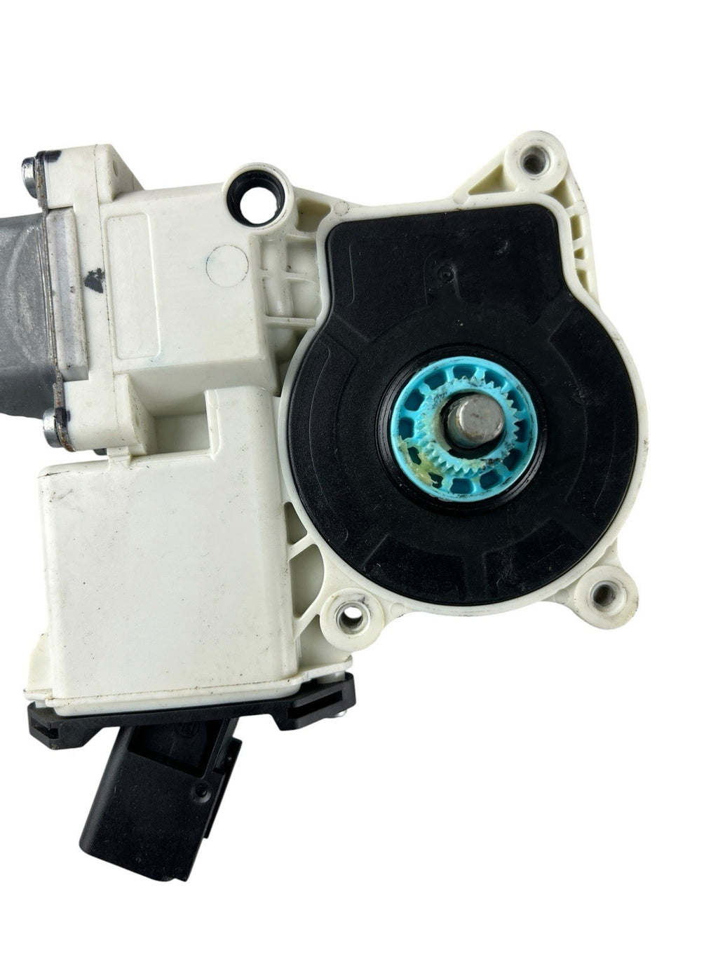 ✅2015 FORD TAURUS FRONT-RIGHT WINDOW MOTOR OEM 0536801701