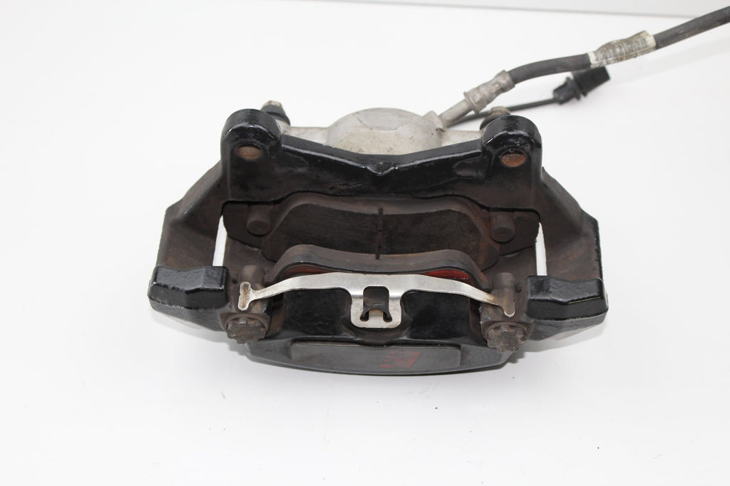 OEM 2008-2017 Audi S5 Front Brake Caliper LH Driver Left 
