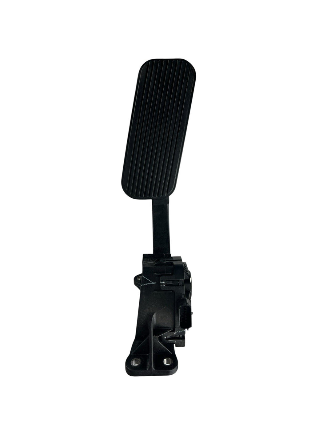 2013-2019 FORD TAURUS ACCELERATOR GAS PEDAL SENSOR ASSEMBLY DG13-9F836-AC OEM
