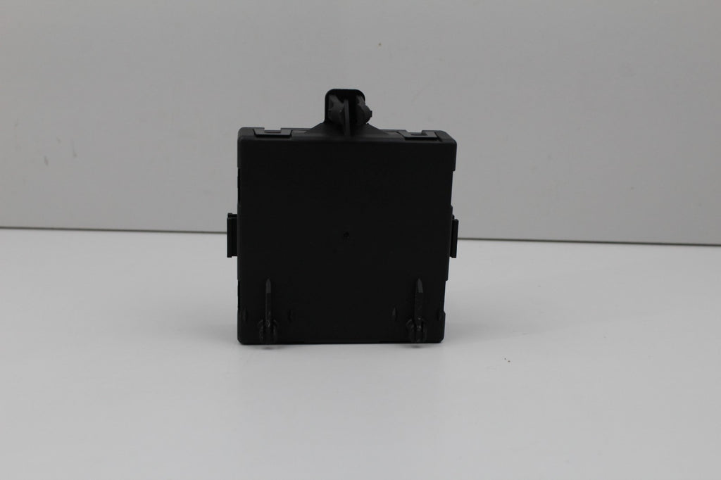2012 MERCEDES E350 FRONT RIGHT DOOR CONTROL MODLUE OEM A2129004302