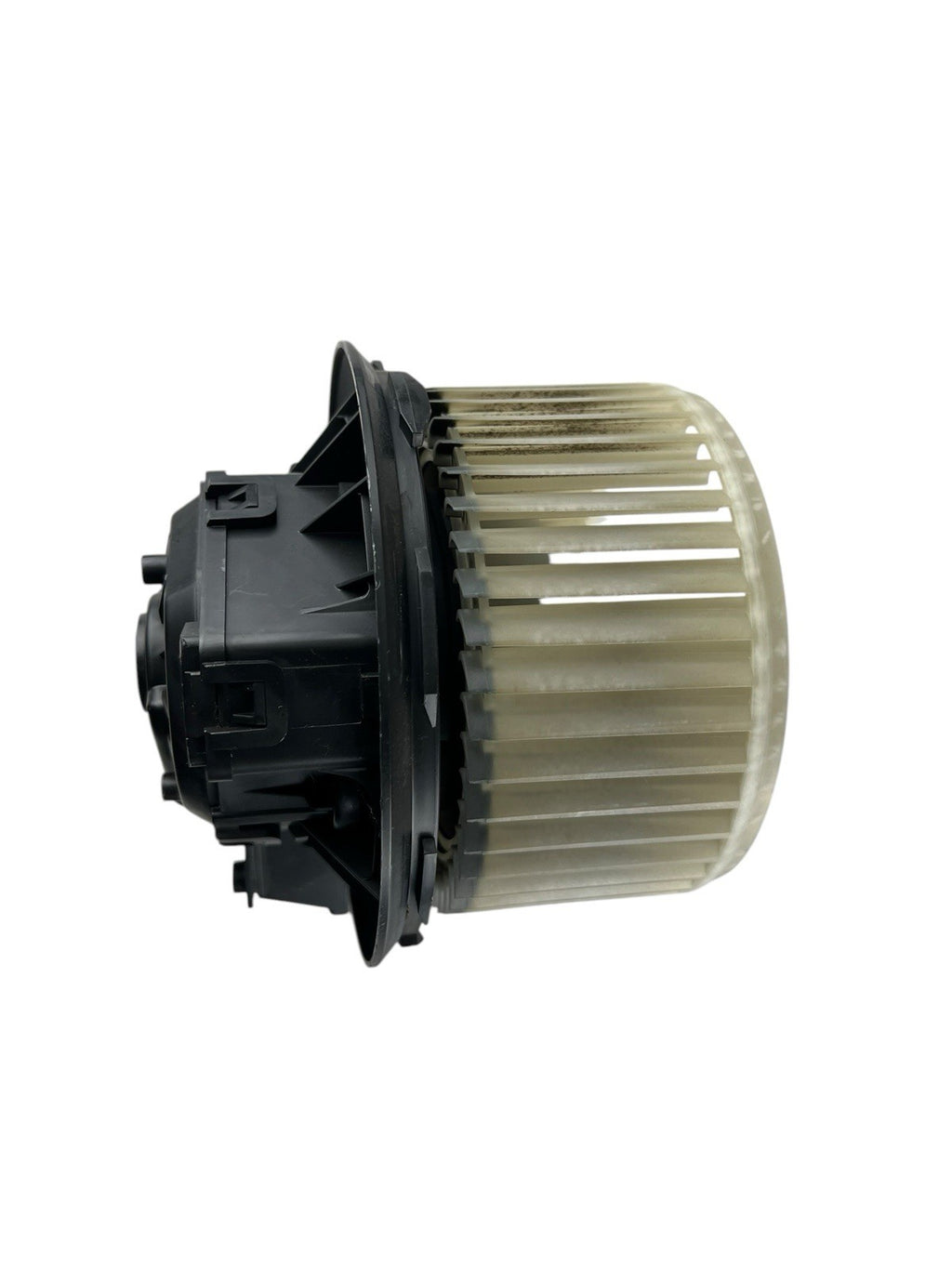 ✅2013-2019  FORD TAURUS HEATER AIR CONDITIONING BLOWER MOTOR FAN OEM DG13-AC