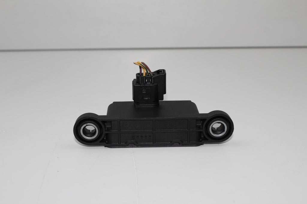 2011-16 DODGE CHALLENGER STABILITY YAW RATE OEM P56029549AC
