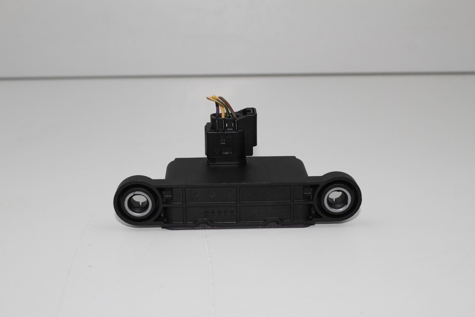 2011-16 DODGE CHALLENGER STABILITY YAW RATE OEM P56029549AC