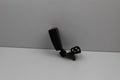 2012-18 MERCEDES E350 REAR LEFT SIDE SEAT BELT BUCKLE OEM A2128602169