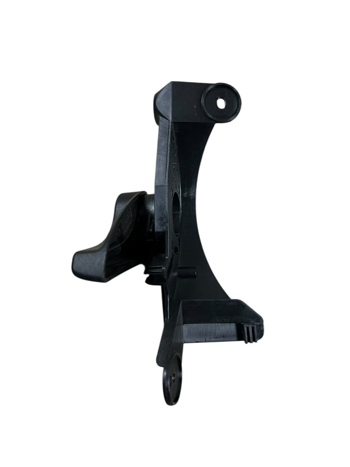 2007 - 2013 BMW E70 X5 Hood Bonnet Latch Catch Lock Release Handle 7148521-1 OEM
