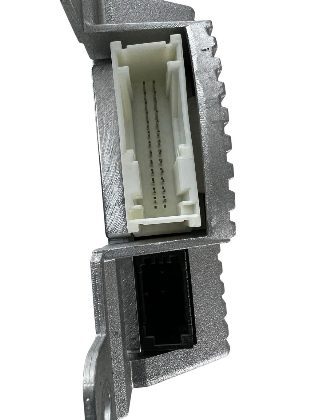 2010 to 2017 Bmw Bluetooth  Control Module Computer Telematics OEM 244792801