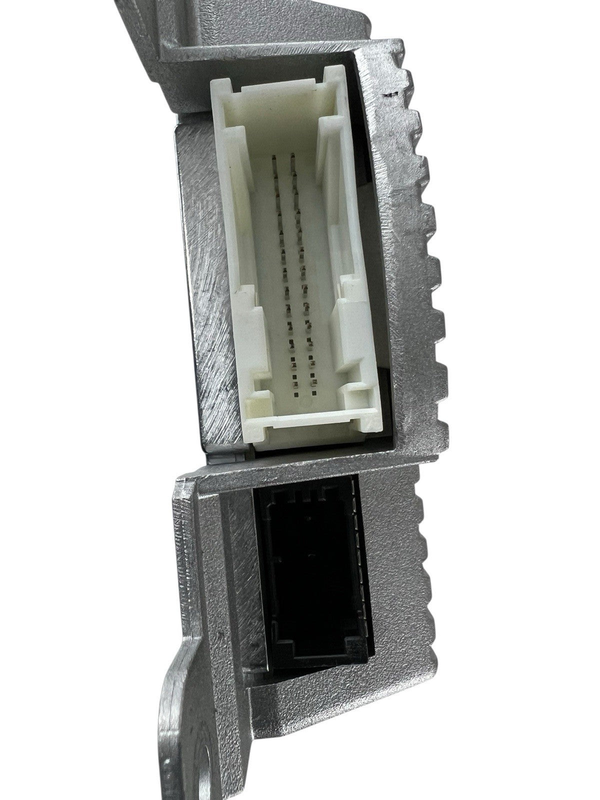 2010 to 2017 Bmw Bluetooth  Control Module Computer Telematics OEM 244792801