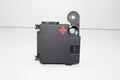 2009-12 AUDI A4 BATTERY JUNCTION BOX OEM 8K0937517A