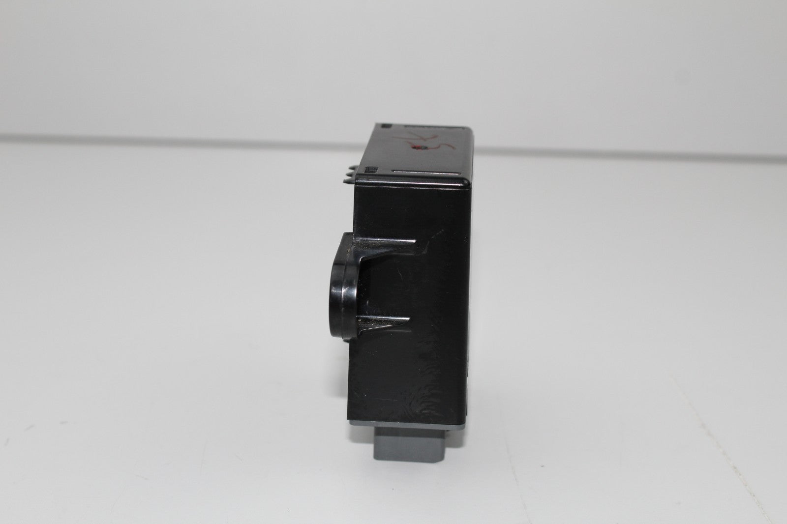 2017-20 LINCOLN MKZ REAR SIDE DOOR CONTROL UNIT MODULE OEM GR2T14B534AR