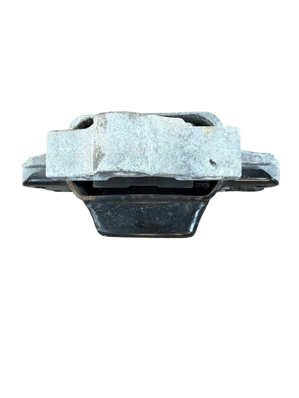 2011-2014 Volkswagen Jetta Sportwagen 2.0L TDI Front Left Engine Mount OEM.