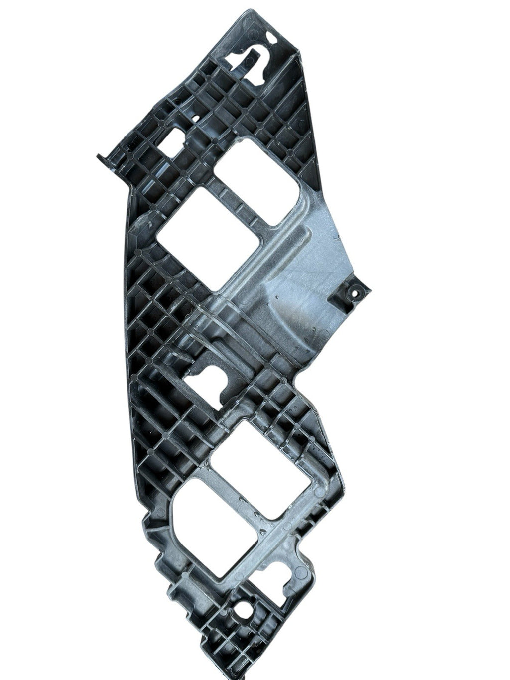 Volkswagen Bumper Guide OEM 5K0 807 227 A