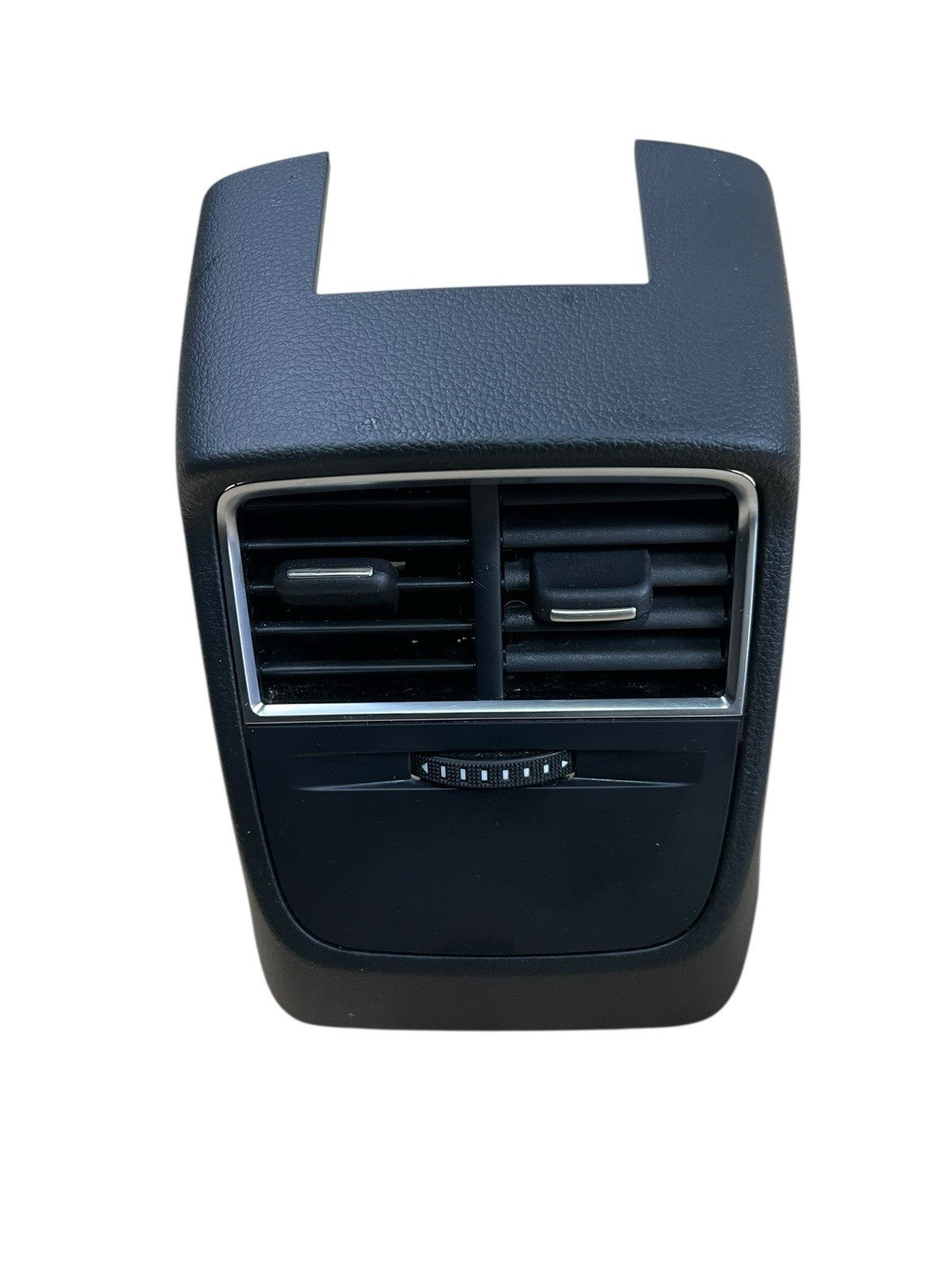 15-20 AUDI A3 S3 8V Rear Vent Heat / Air Conditioning 8V0819203