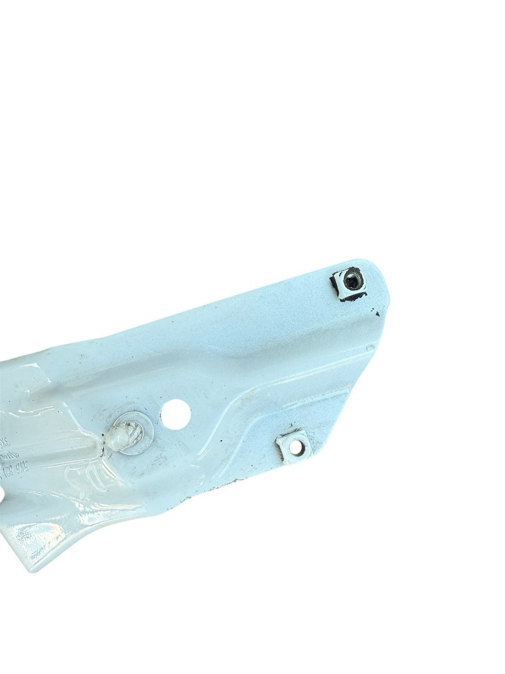 2010-2014 Volkswagen Jetta Sportwagen Front Left Fender Support OEM 5K6 821 137